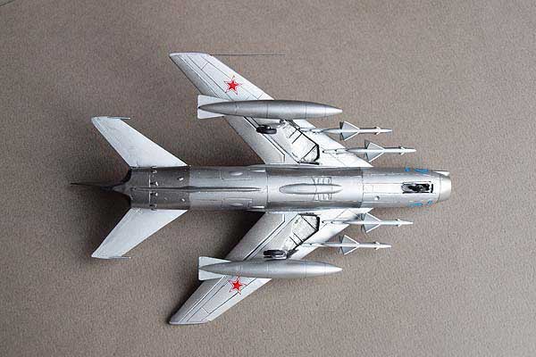 ^~@1/100@MiG-19PM@